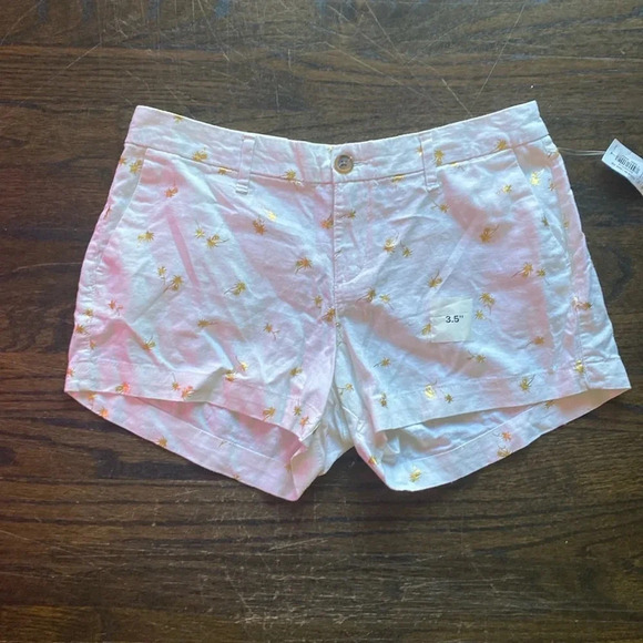 NWT Old Navy Everyday Shorts - Picture 1 of 3
